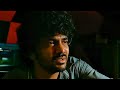 Dada Whatsapp Status Tamil Kavin Dada Movie Status Video Love New Short Trending Tamil
