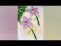 Clip 2