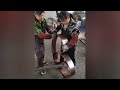 Clip 3