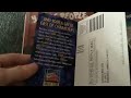 Young People 1995 VHS Review Valentine S Day Special