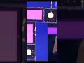Big Boss Monal Gajjar Ariyana Comedy At Dance Show Trending Must Watch