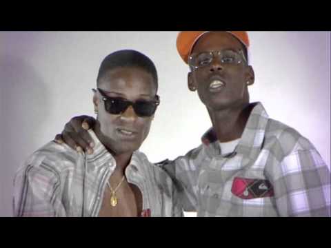 BEKAYE "GIOVENT2 BRUCIATA" VIDEO UFFICIALE + FREE DOWNLOAD