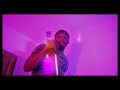 NOLUV CASAMIGOS OFFICIAL MUSIC VIDEO
