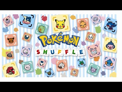 Zygarde 50% Escalation Stage 299 & 300