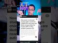 New 2025 Study On Vaccines Vs Autism A Critical Breakdown Vaccines Science Sciencecommunication