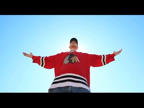 Danny Lover - Jesus (prod by 19.thou$and) OFFICIAL VIDEO