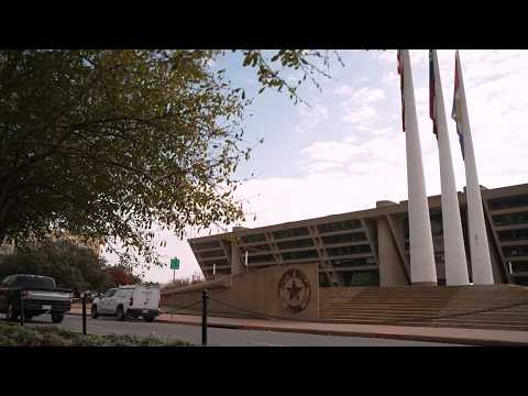 Top Headlines (8/11/2026): Dallas leaders considering jobs ...