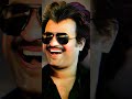 Oru Maina Maina Kuruvi Manasara Padal Rajini Song WhatsApp Status
