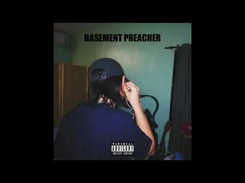 Doonie - Hidden Weapon