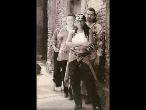 Migliori gruppi Acid Jazz e Funky? | Yahoo Answers