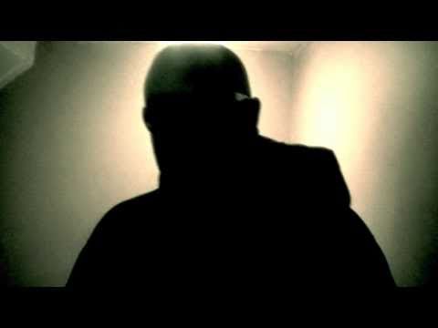 ZiRe - Nog Steeds Niet (prod. Teasebeats)