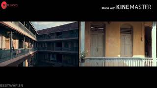 Azaadiyaan-3 Storeys Full HD video