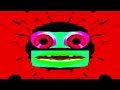 Klasky Csupo In Slow Voice Powers 1 10 In 4 7X Speed