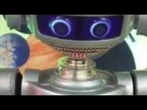 LIL JOLIE X LIL FROSTEE X KIDHAKKU - SUPER3