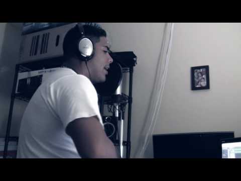 Quiero Hacertelo ORIGINAL - Alen & Alex