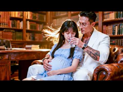 Homeless, She Walked into the Mafia Boss’s World Seeking Revenge—He Loved Her Beyond Life！