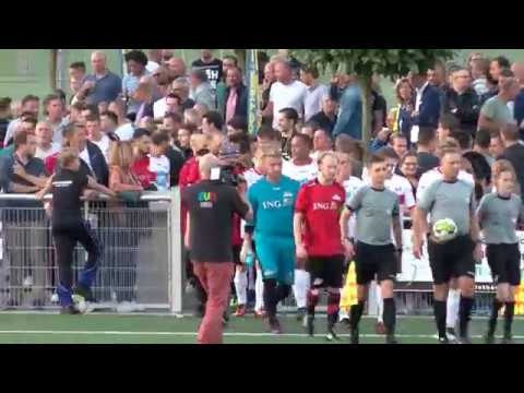 HOOGLAND wint AVK 2017