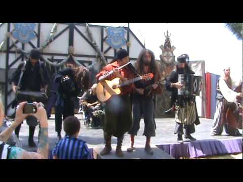 renassaince pleasure4