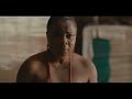 ANIKULAPO NETFLIX MOVIE TRAILER