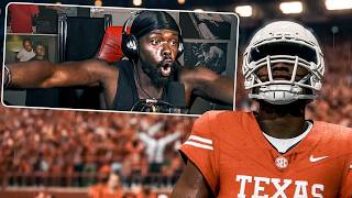 One Game Changed My College Career Forever! - CFB 27 RTG Ep. 27