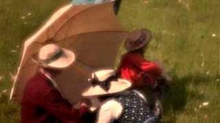 Van Morrison Vanlose Stairway