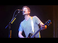 Better Than Ezra - A Southern Thing (Houston 08.29.14) HD