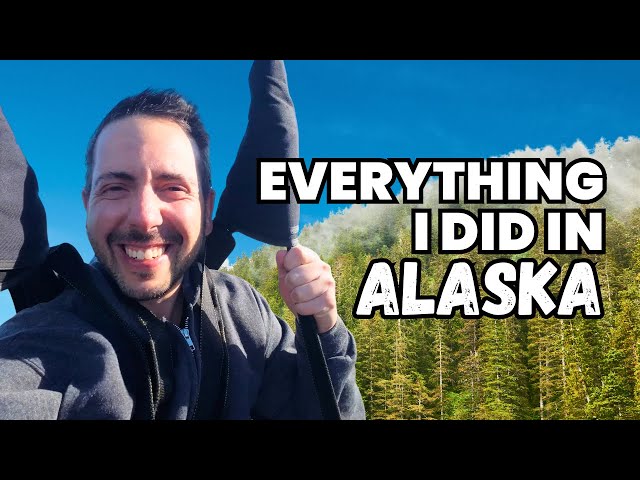 Latest video thumbnail