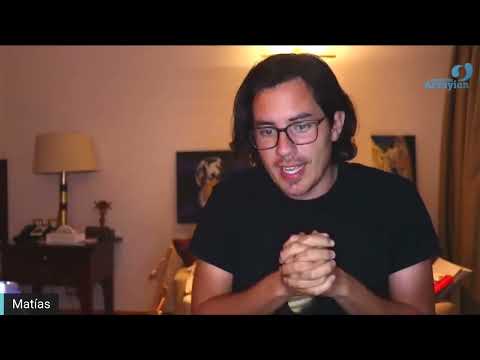 Day 294 CIRCULATORY Talk English