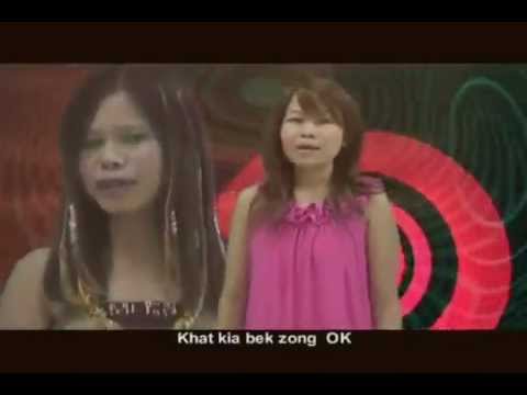 OK Deih Mang & Suihlun