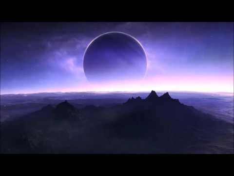 Ernesto vs Bastian feat. Susana - Dark Side Of The Moon (Alex M.O.R.P.H. Remix)