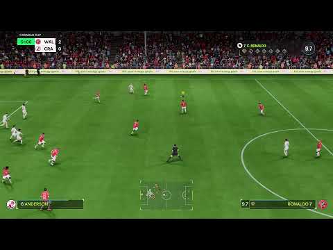 Watch how I create GOALS for the channel