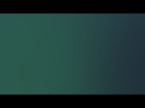 MORGENSHTERN, ENTYPE-Вставал Падал (Клип 2023)