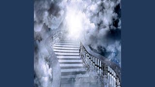 What a Day That Will Be