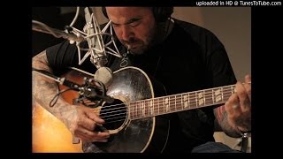 Aaron Lewis - Can&#39;t Always Get What You Want (Rolling Stones)