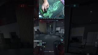 起きろォ！ | #sobaudon_ (#Twitch)