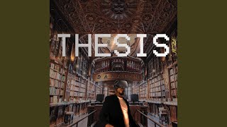 Amor Com Dor (feat. Nik Dafrik)