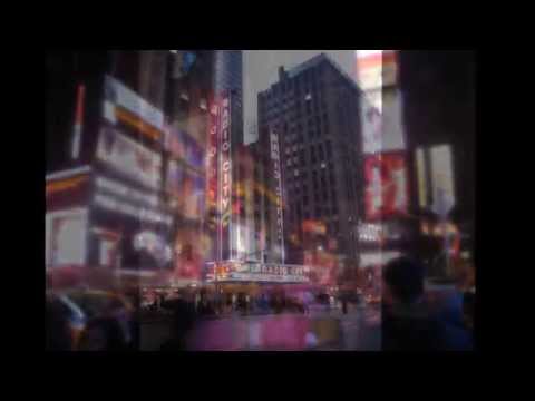 AMERICON 2011 NDSU ROTC