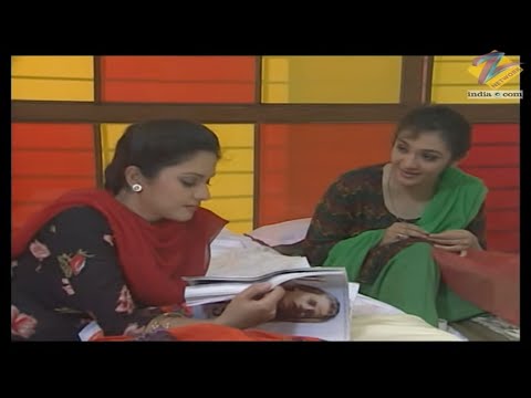 Amanat | Ep.5 | क्या Dinky खुश है इस new arrangement से? | Full Episode | ZEE TV