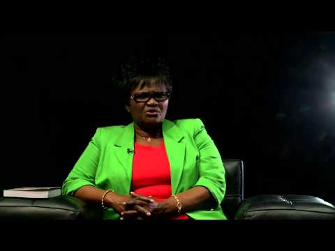 Open Heavens Reflections 2013 September 15 - Something New Is Coming