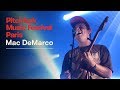 Mac DeMarco | Pitchfork Music Festival Paris 2018 | Full Set