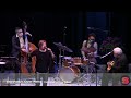 Karrin Allyson 'Everybody's Cryin' Mercy' Live at MCG Jazz