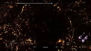 Dead by daylight 　ただただロングチェイスがしたくて ＃5