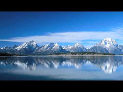 Dominik Dudek pres. Astral Forteness - Skyline (TrancEye Remix)