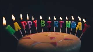 Download lagu Happy Birthday Beatles mp3