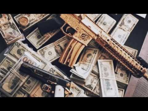 MC MAGAL-TAK TAK TEK TEK TIK TIK TOK TOK ELA VEM SARRANDO... 🔫