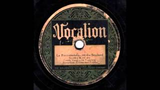 Le Garçon Négligent