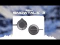 SENA Headset SNOWTALK2