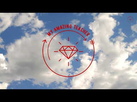 LEARN TURKİSH|PAST TENSE NEGATIVE|Turkish culture pronunciation and most common words,