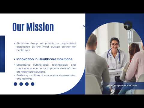 Dextrose monohydrate powder