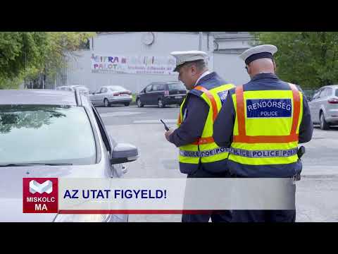 Videó előnézet